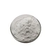 Itraconazole