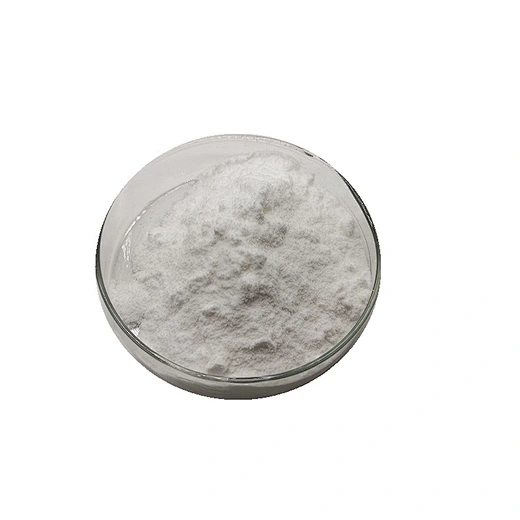 Itraconazole
